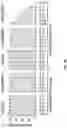 Fig. 17 - PH-ACTIVATED NANOPARTICLES