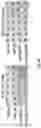 Fig. 25 - PH-ACTIVATED NANOPARTICLES