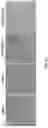 Fig. 28 - PH-ACTIVATED NANOPARTICLES