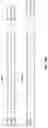 Fig. 43 - PH-ACTIVATED NANOPARTICLES