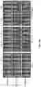 Fig. 45 - PH-ACTIVATED NANOPARTICLES