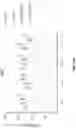 Fig. 49 - PH-ACTIVATED NANOPARTICLES