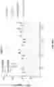 Fig. 55 - PH-ACTIVATED NANOPARTICLES