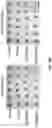 Fig. 63 - PH-ACTIVATED NANOPARTICLES