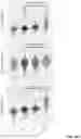 Fig. 70 - PH-ACTIVATED NANOPARTICLES