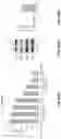 Fig. 85 - PH-ACTIVATED NANOPARTICLES