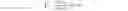 Fig. 02 - ENHANCED BIOAVAILABILITY OF N-(2,6-BIS(1-METHYLETHYL)PHENYL)-N'-((1-(4-(DIMETHYLAMINO)-PHENYL)CYCLOPENTYL)METHYL)UREA HYDROCHLORIDE