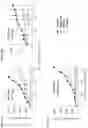 Fig. 17 - Methods of treating squamous cell carcinomas with farnesyltransferase inhibitors