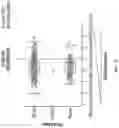 Fig. 25 - Methods of treating squamous cell carcinomas with farnesyltransferase inhibitors