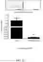 Fig. 09 - METHOD FOR PREVENTING OR TREATING HIGH-GRADE SEROUS CARCINOMA