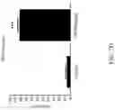 Fig. 23 - METHOD FOR PREVENTING OR TREATING HIGH-GRADE SEROUS CARCINOMA
