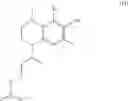 Fig. 100 - MEDICINAL USE OF SERRULATANE DITERPENES