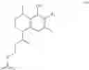 Fig. 101 - MEDICINAL USE OF SERRULATANE DITERPENES