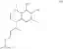 Fig. 102 - MEDICINAL USE OF SERRULATANE DITERPENES