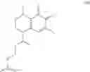 Fig. 103 - MEDICINAL USE OF SERRULATANE DITERPENES
