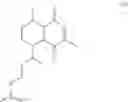 Fig. 104 - MEDICINAL USE OF SERRULATANE DITERPENES