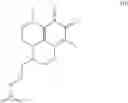 Fig. 105 - MEDICINAL USE OF SERRULATANE DITERPENES
