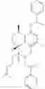 Fig. 111 - MEDICINAL USE OF SERRULATANE DITERPENES