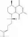 Fig. 120 - MEDICINAL USE OF SERRULATANE DITERPENES