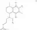 Fig. 122 - MEDICINAL USE OF SERRULATANE DITERPENES