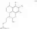 Fig. 123 - MEDICINAL USE OF SERRULATANE DITERPENES