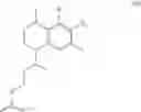 Fig. 124 - MEDICINAL USE OF SERRULATANE DITERPENES