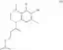 Fig. 126 - MEDICINAL USE OF SERRULATANE DITERPENES