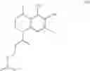 Fig. 128 - MEDICINAL USE OF SERRULATANE DITERPENES