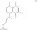 Fig. 130 - MEDICINAL USE OF SERRULATANE DITERPENES