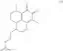 Fig. 131 - MEDICINAL USE OF SERRULATANE DITERPENES