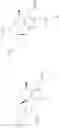 Fig. 139 - MEDICINAL USE OF SERRULATANE DITERPENES
