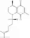 Fig. 145 - MEDICINAL USE OF SERRULATANE DITERPENES