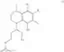 Fig. 147 - MEDICINAL USE OF SERRULATANE DITERPENES
