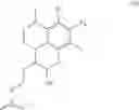 Fig. 150 - MEDICINAL USE OF SERRULATANE DITERPENES