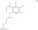 Fig. 151 - MEDICINAL USE OF SERRULATANE DITERPENES