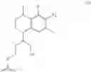 Fig. 152 - MEDICINAL USE OF SERRULATANE DITERPENES