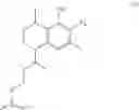 Fig. 154 - MEDICINAL USE OF SERRULATANE DITERPENES