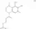Fig. 155 - MEDICINAL USE OF SERRULATANE DITERPENES