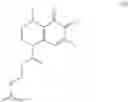 Fig. 156 - MEDICINAL USE OF SERRULATANE DITERPENES