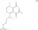 Fig. 157 - MEDICINAL USE OF SERRULATANE DITERPENES