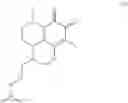 Fig. 158 - MEDICINAL USE OF SERRULATANE DITERPENES