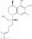Fig. 167 - MEDICINAL USE OF SERRULATANE DITERPENES