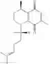Fig. 171 - MEDICINAL USE OF SERRULATANE DITERPENES
