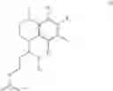 Fig. 173 - MEDICINAL USE OF SERRULATANE DITERPENES