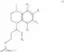 Fig. 174 - MEDICINAL USE OF SERRULATANE DITERPENES
