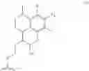 Fig. 175 - MEDICINAL USE OF SERRULATANE DITERPENES