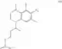Fig. 176 - MEDICINAL USE OF SERRULATANE DITERPENES