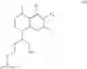 Fig. 177 - MEDICINAL USE OF SERRULATANE DITERPENES