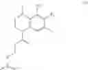 Fig. 179 - MEDICINAL USE OF SERRULATANE DITERPENES