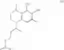 Fig. 180 - MEDICINAL USE OF SERRULATANE DITERPENES